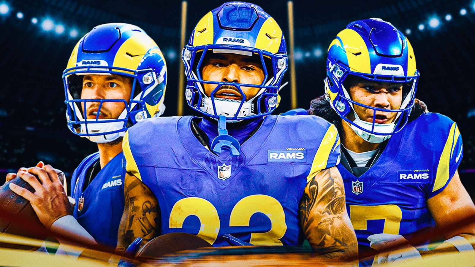 https://wp.clutchpoints.com/wp-content/uploads/2025/11/Rams-bold-predictions-for-massive-NFC-West-tilt-in-Week-10-against-49ers.jpg