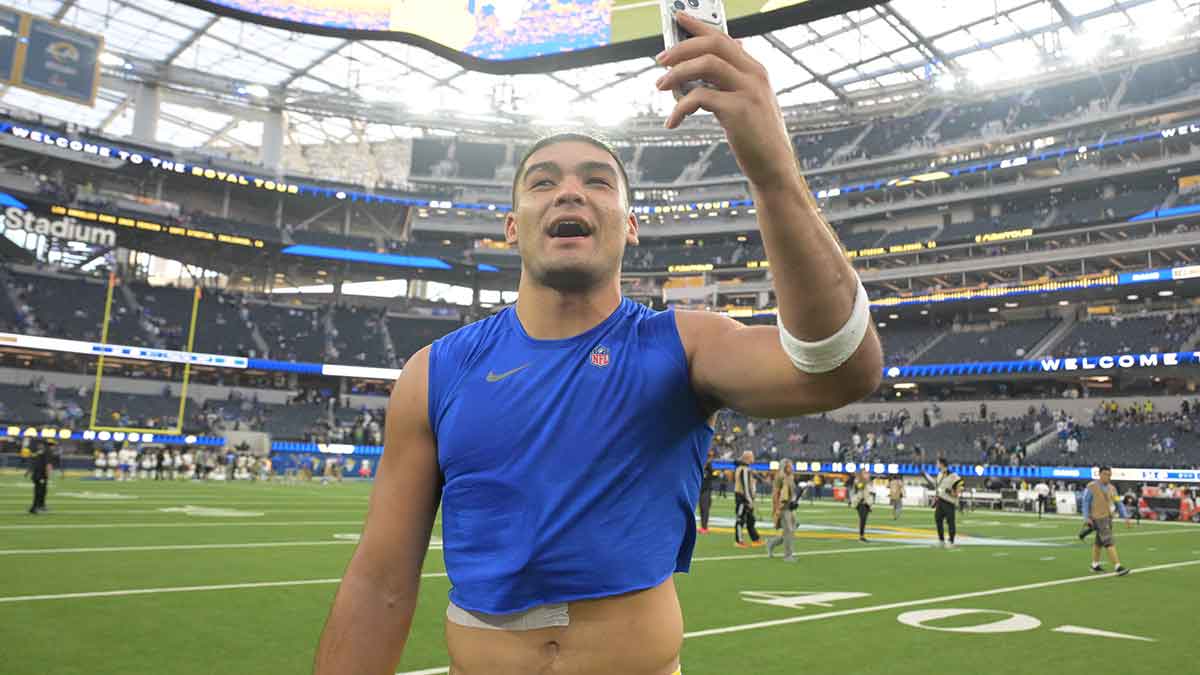 https://wp.clutchpoints.com/wp-content/uploads/2025/11/Rams-star-Puka-Nacua-after-win-vs.-Saints.jpg