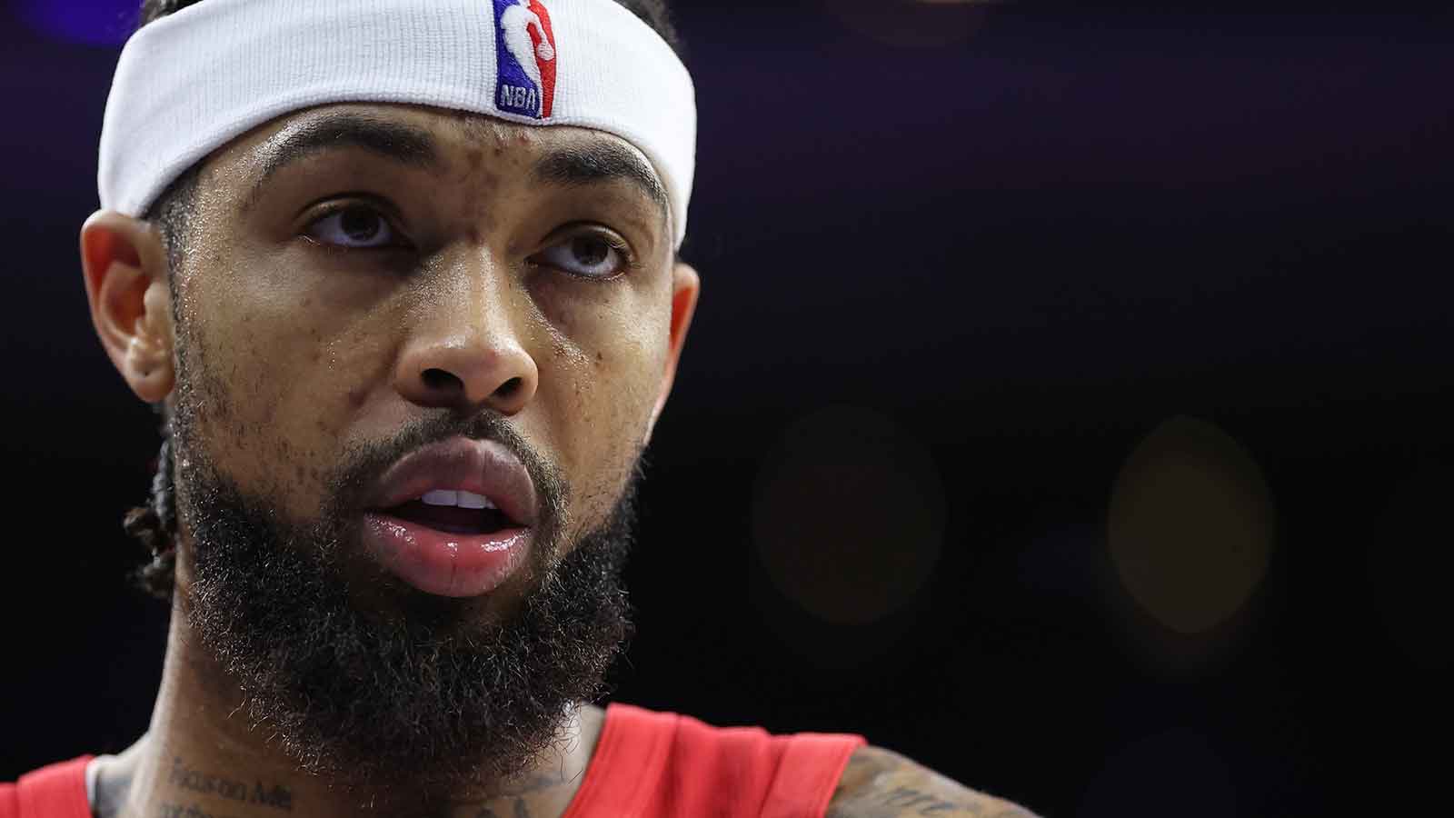 Raptors accomplish feat they haven’t seen since 2019