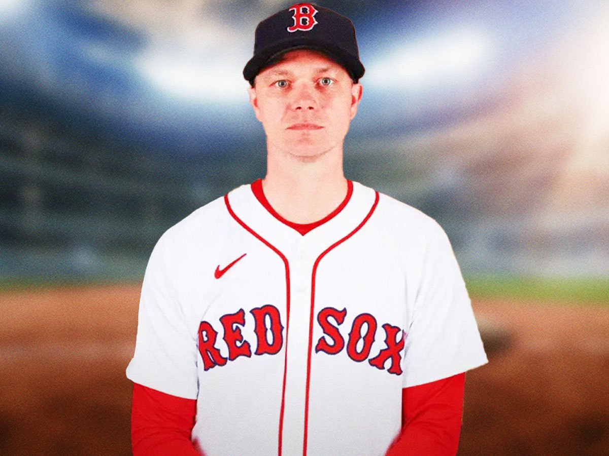 Red Sox, Cardinals trade grades for Sonny Gray deal