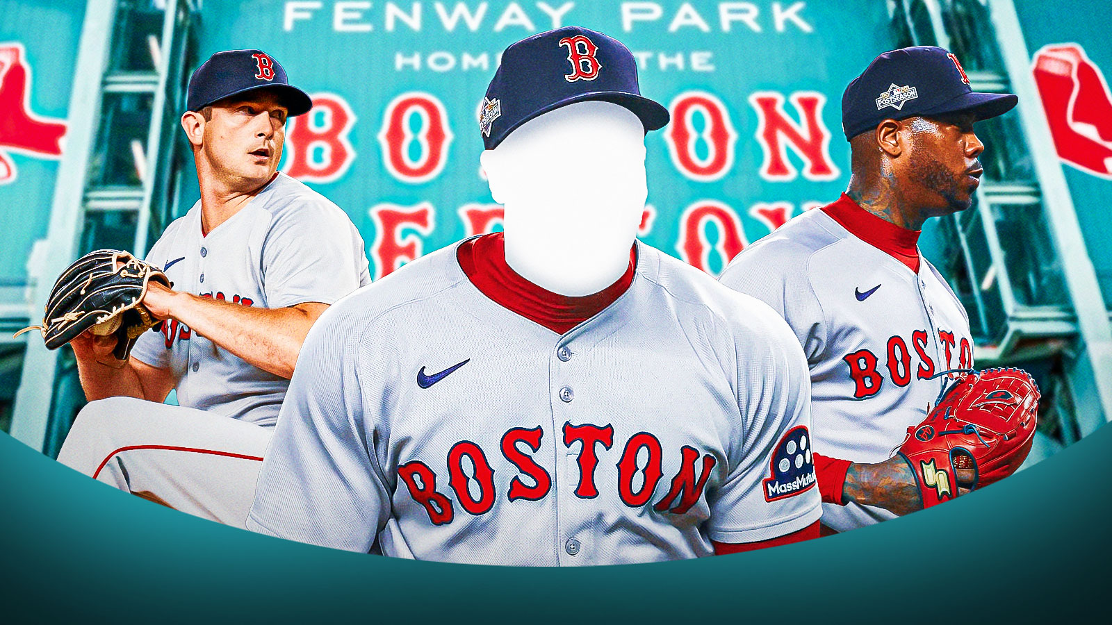 https://wp.clutchpoints.com/wp-content/uploads/2025/11/Red-Sox-hold-super-idea-to-match-Yankees-Phillies-Padres-Mets.jpg