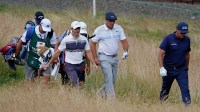 rory mcilroy, phil mickelson, bryson dechambeau pga tour