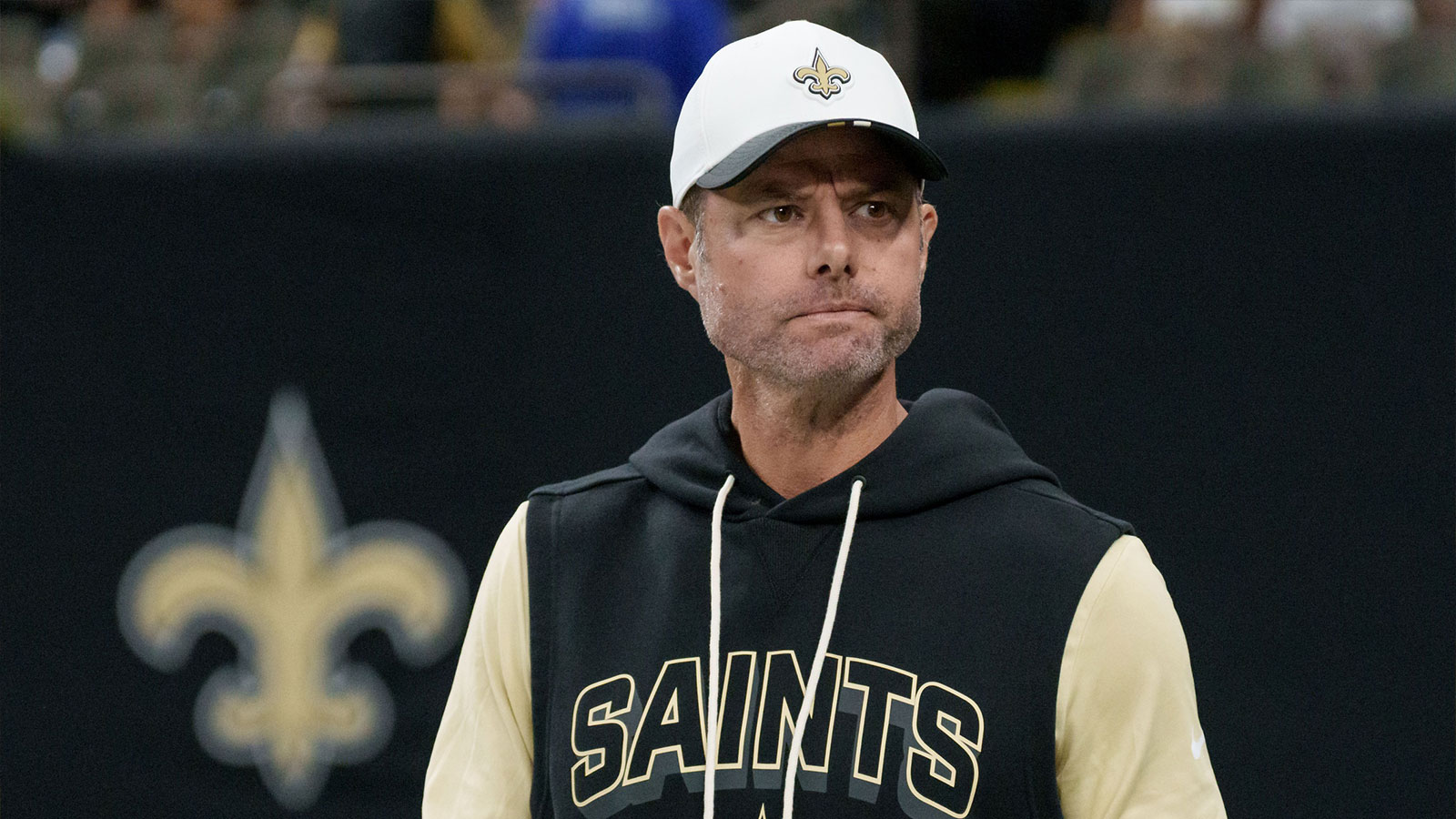 © Matthew Hinton-Imagn Images