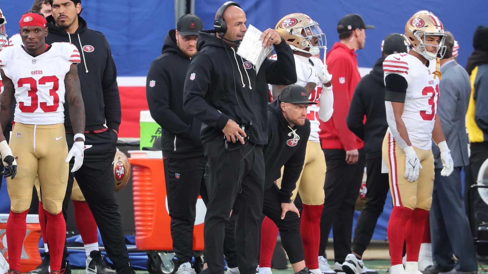 https://wp.clutchpoints.com/wp-content/uploads/2025/11/San-Francisco-49ers-defensive-coordinator-Robert-Saleh.jpg