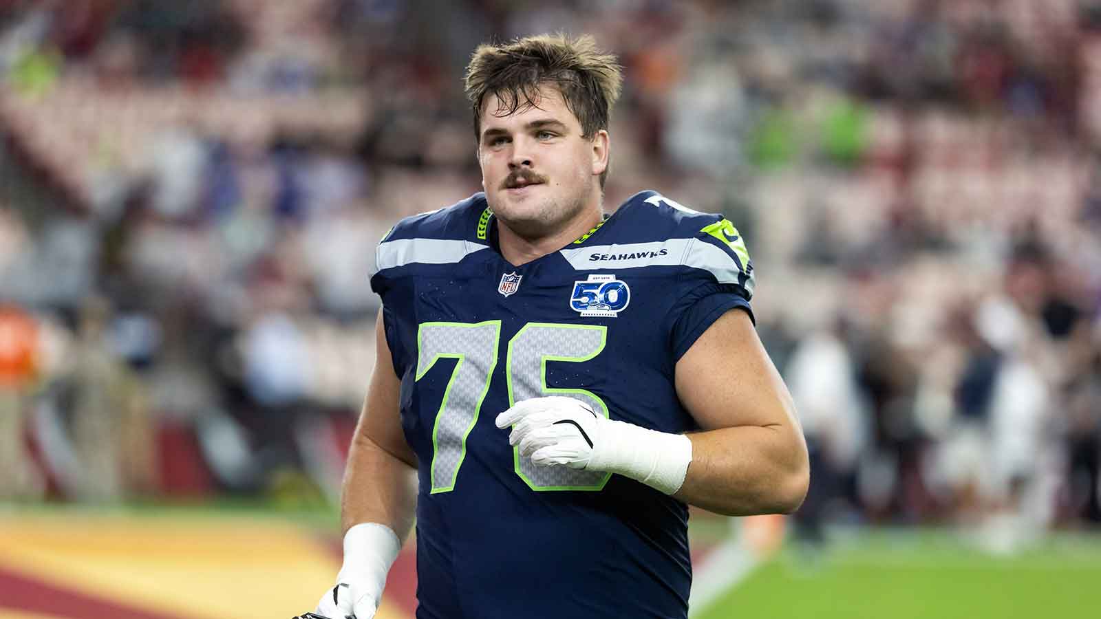 https://wp.clutchpoints.com/wp-content/uploads/2025/11/Seahawks-G-Grey-Zabel.jpg