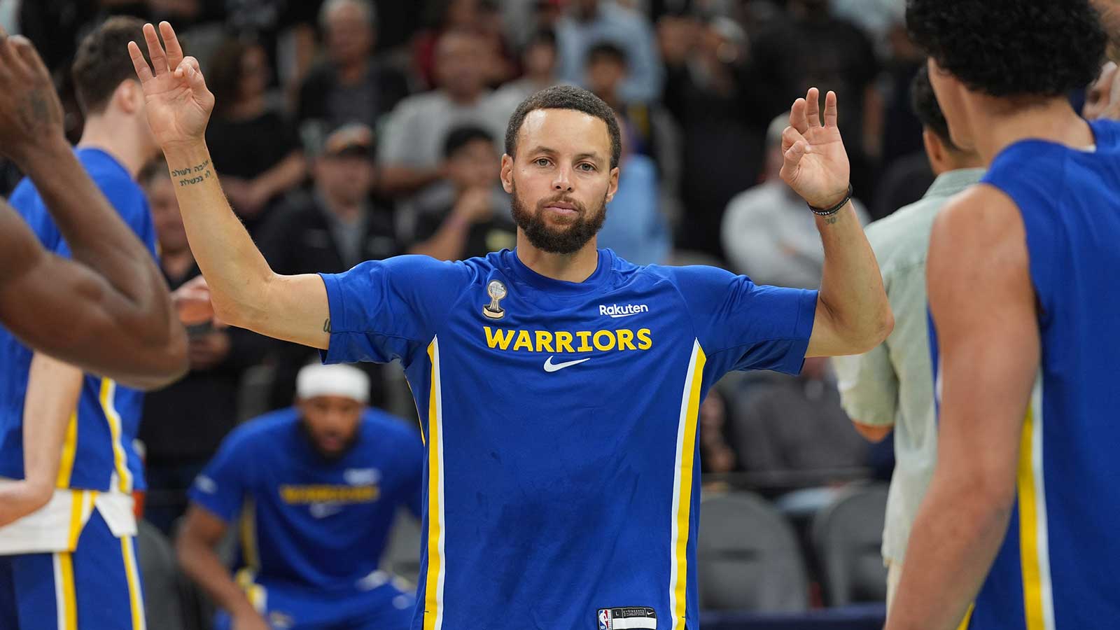 © Daniel Dunn-Imagn Images