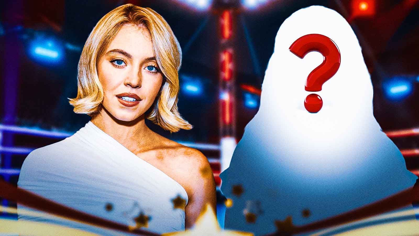 https://wp.clutchpoints.com/wp-content/uploads/2025/11/Sydney-Sweeney-cryptically-teases-real-boxing-opponent-after-Christy-Martin-biopic.jpg
