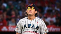 Tatsuya Imai enters MLB Free Agency with a jolt as a massive $154M contract projection turns his posting buzz into a full-blown eruption.