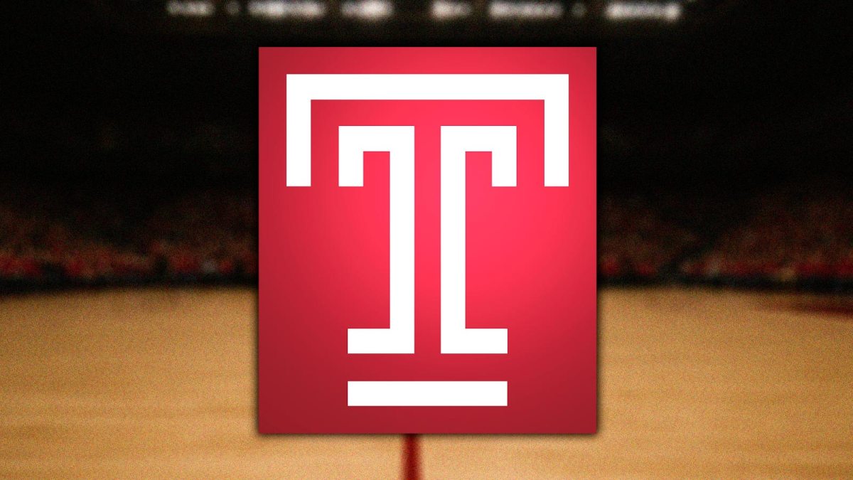 Temple basketball news: Former player reportedly involved in betting scandal