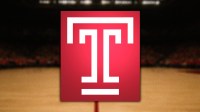 Temple basketball news: Former player reportedly involved in betting scandal