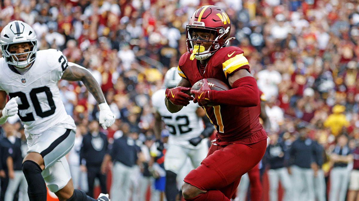 Amber Searls-Imagn Images