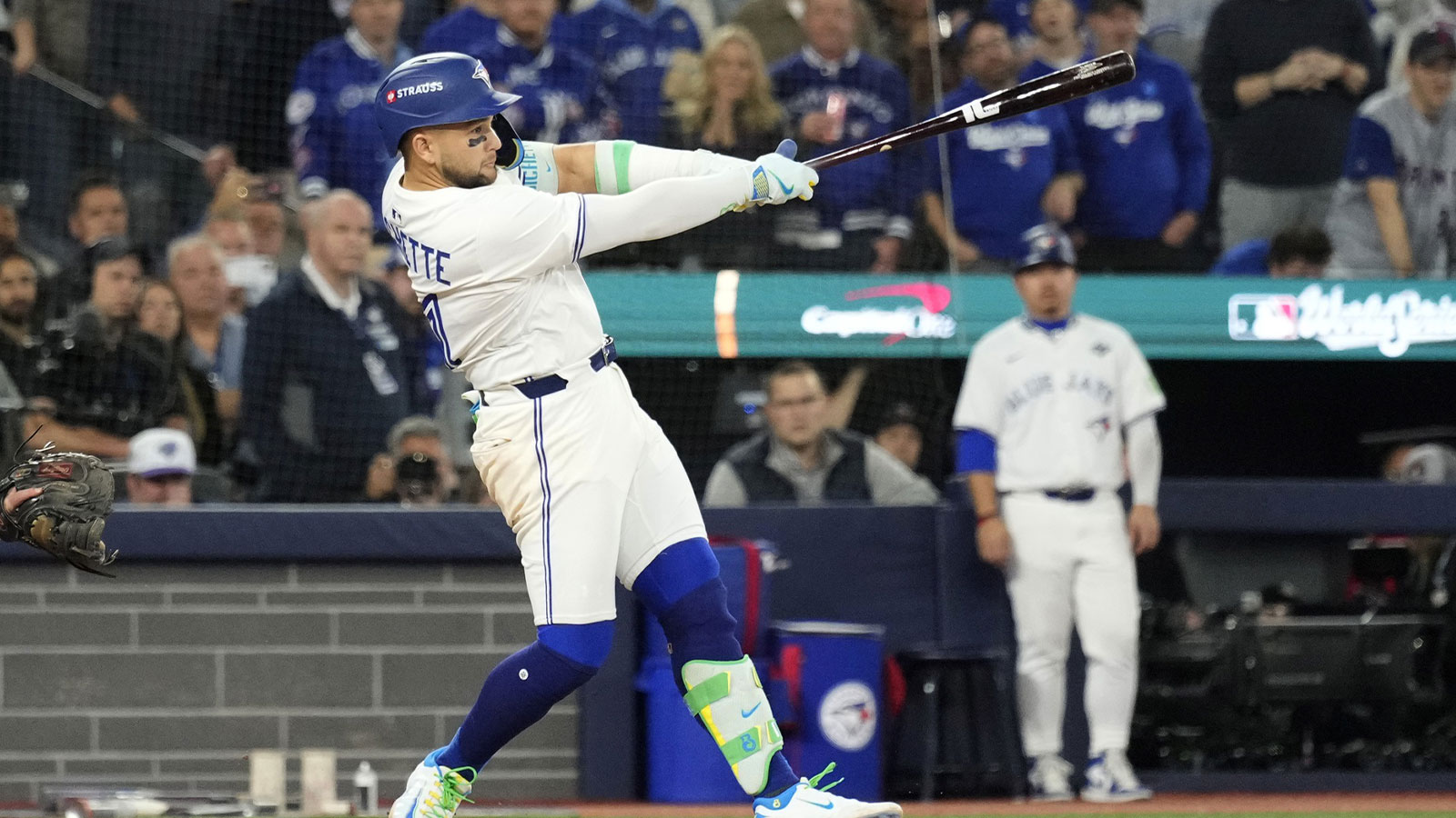 https://wp.clutchpoints.com/wp-content/uploads/2025/11/The-Blue-Jays-need-to-retain-Bo-Bichette-under-any-and-all-circumstances.jpg