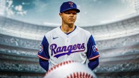 rangers, cardinals, sonny gray, rangers trade