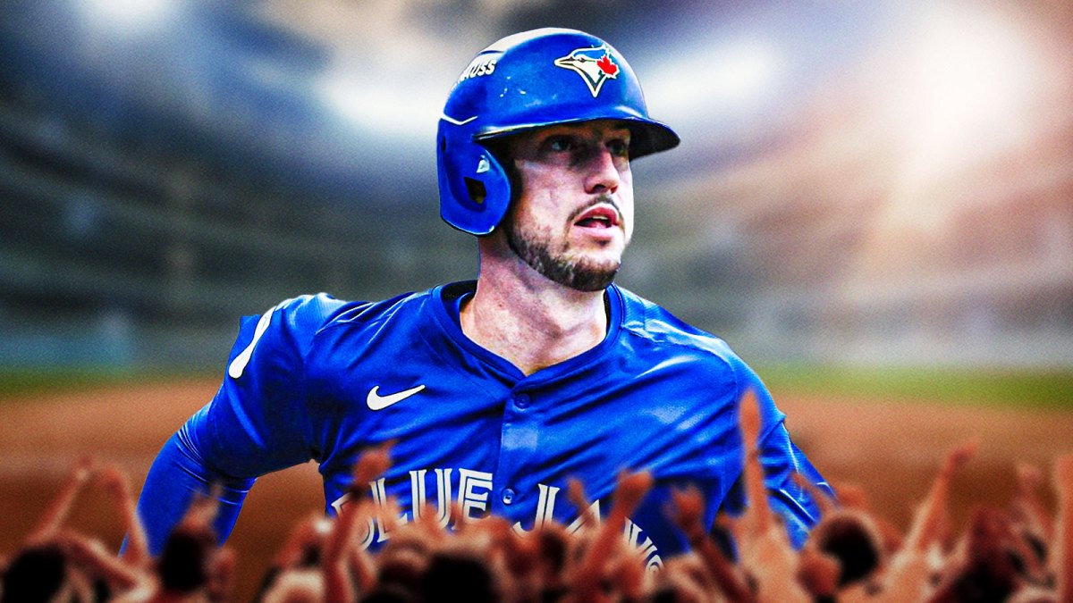 kyle tucker, cubs, blue jays, kyle tucker offer, blue jays offer