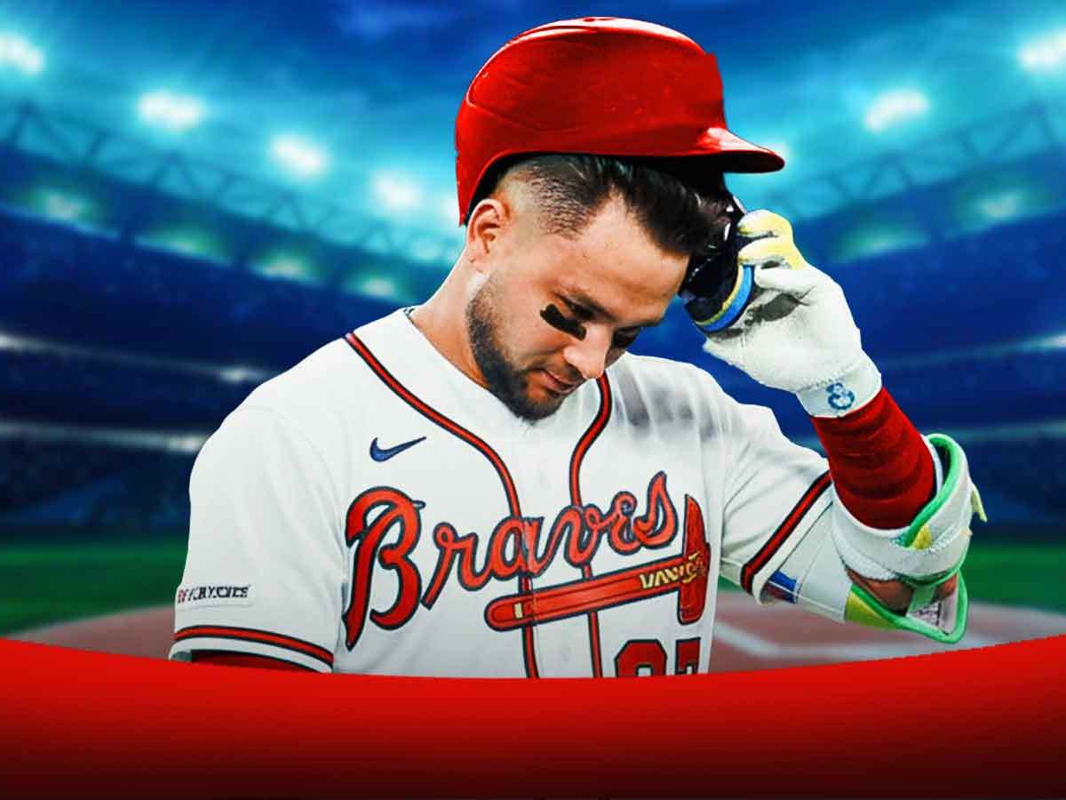 The perfect $220 million contract Braves must offer Bo Bichette to steal him from Blue Jays