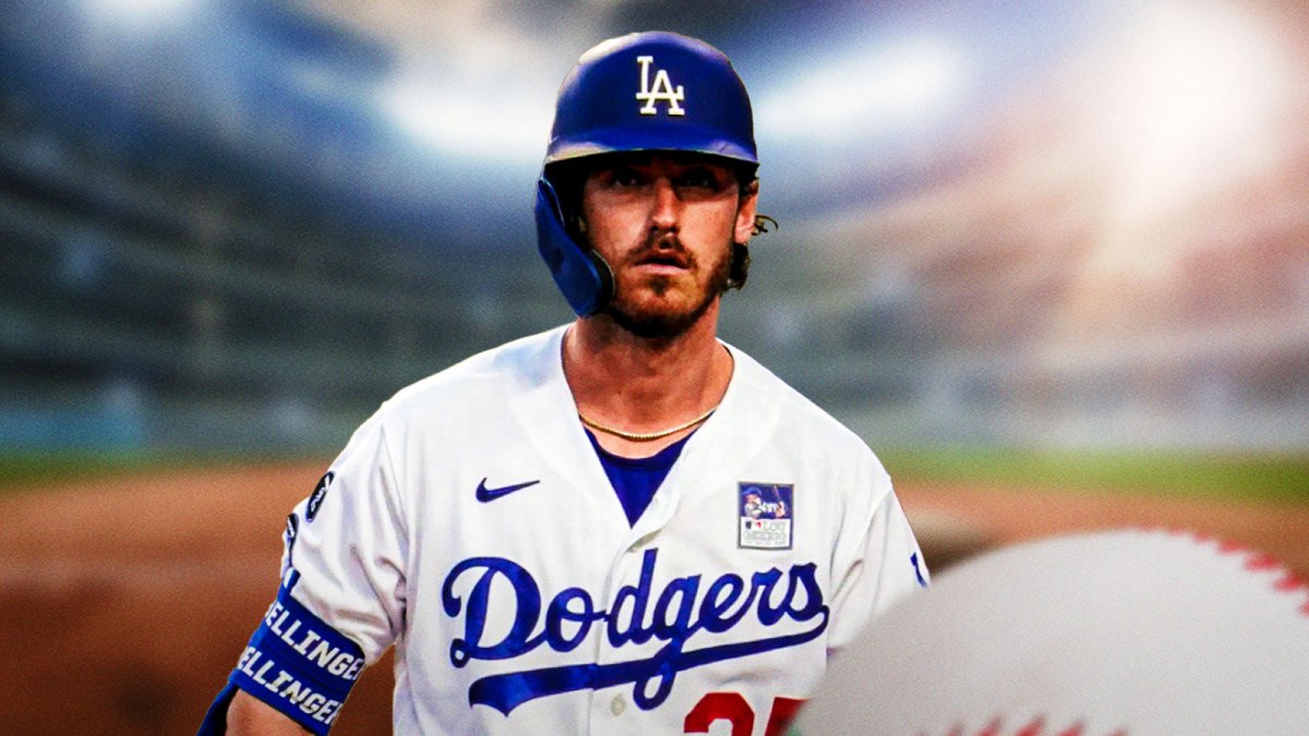 cody bellinger, dodgers, yankees, cody bellinger offer, dodgers offer