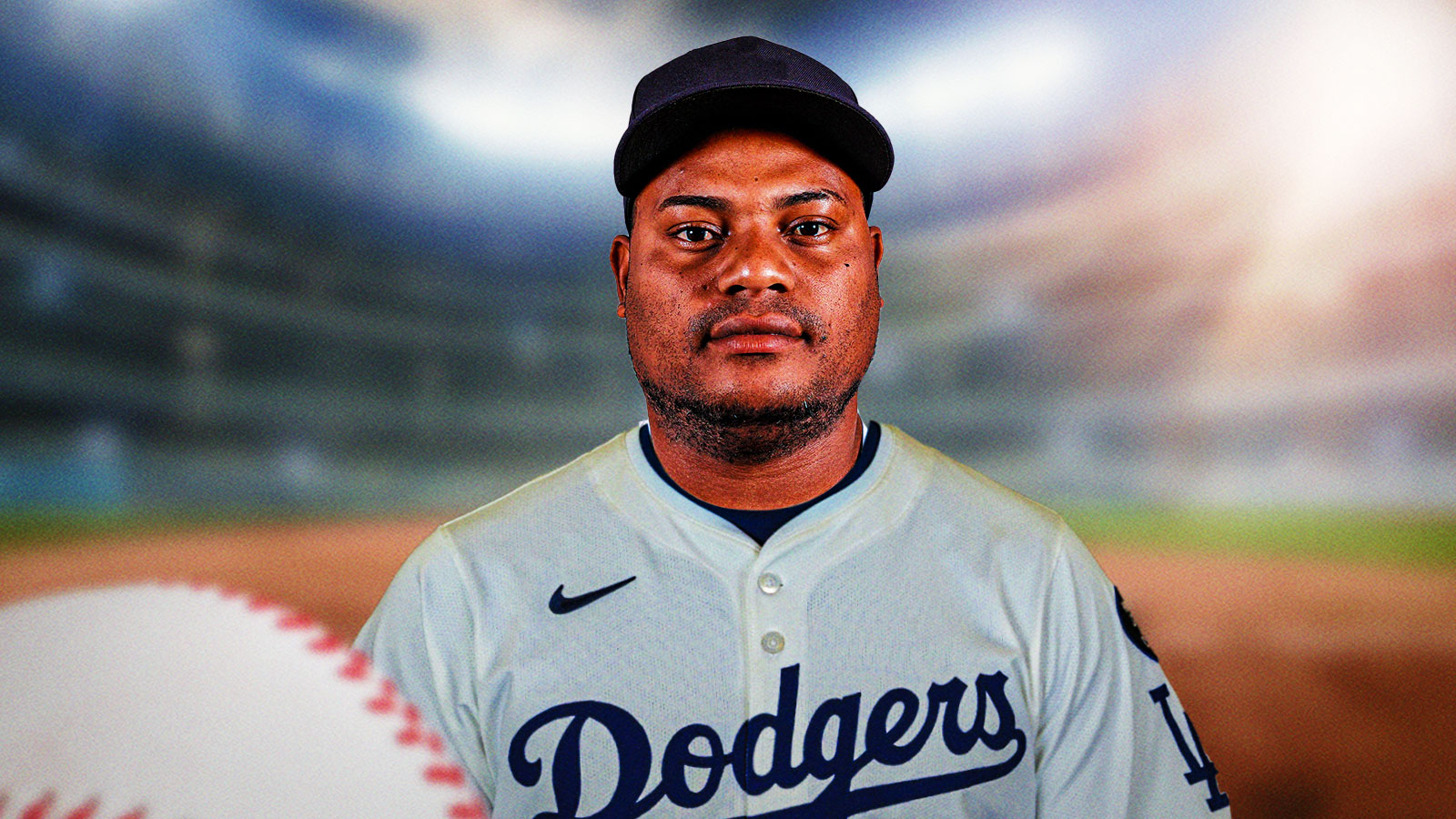 The perfect $203 million contract Dodgers must offer Framber Valdez to steal him from Astros