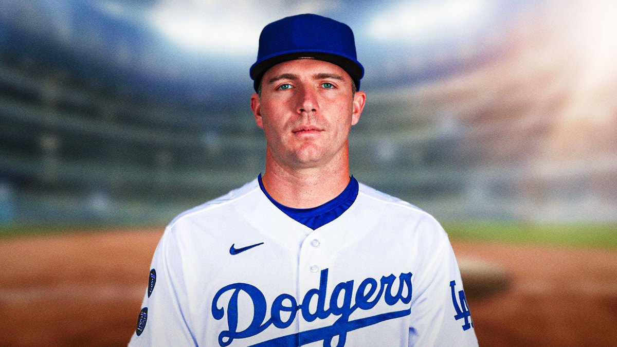 pete alonso, dodgers