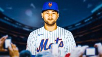 bo bichette, mets