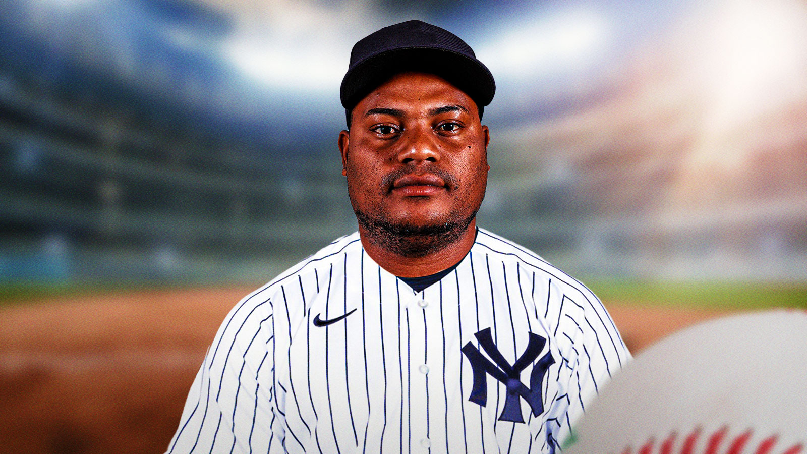 The perfect $196 million contract Yankees must offer Framber Valdez to steal him from Astros