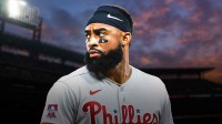 phillies, jo adell