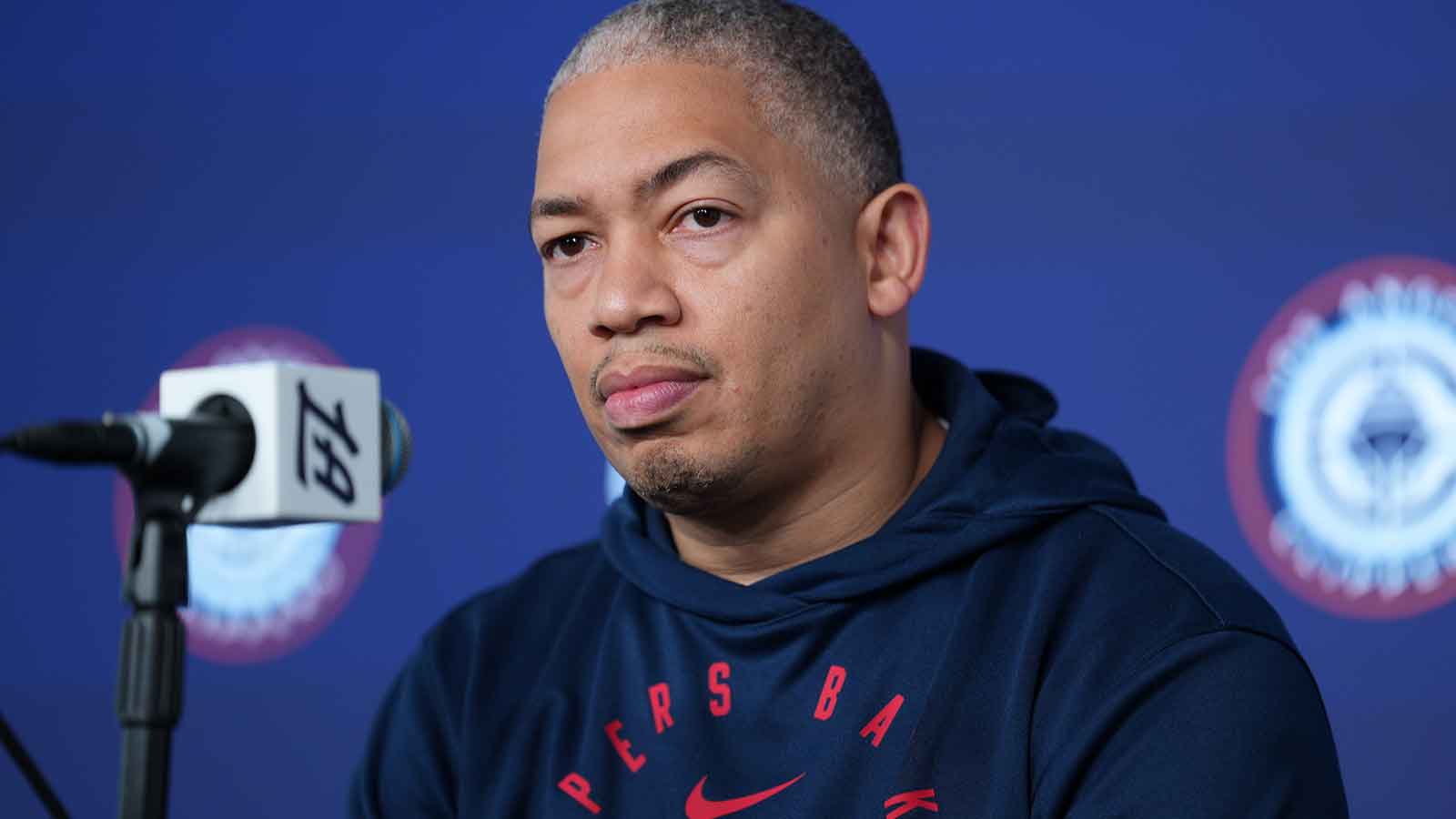 Kirby Lee-Imagn Images.