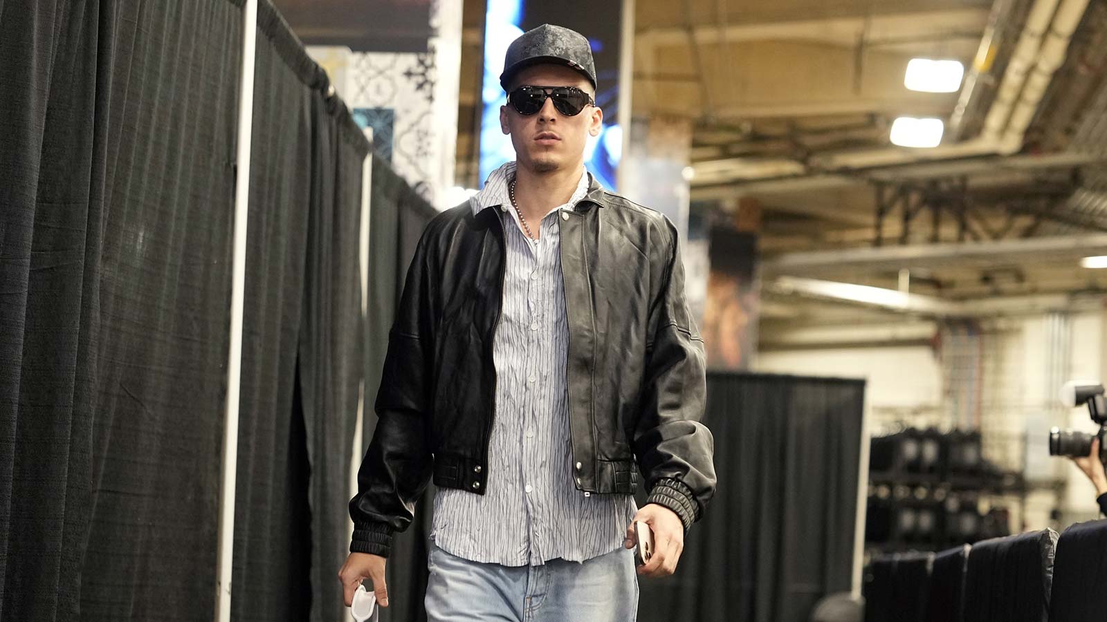 Why Tyler Herro’s return won’t be ‘major adjustment’ for Heat’s new offense