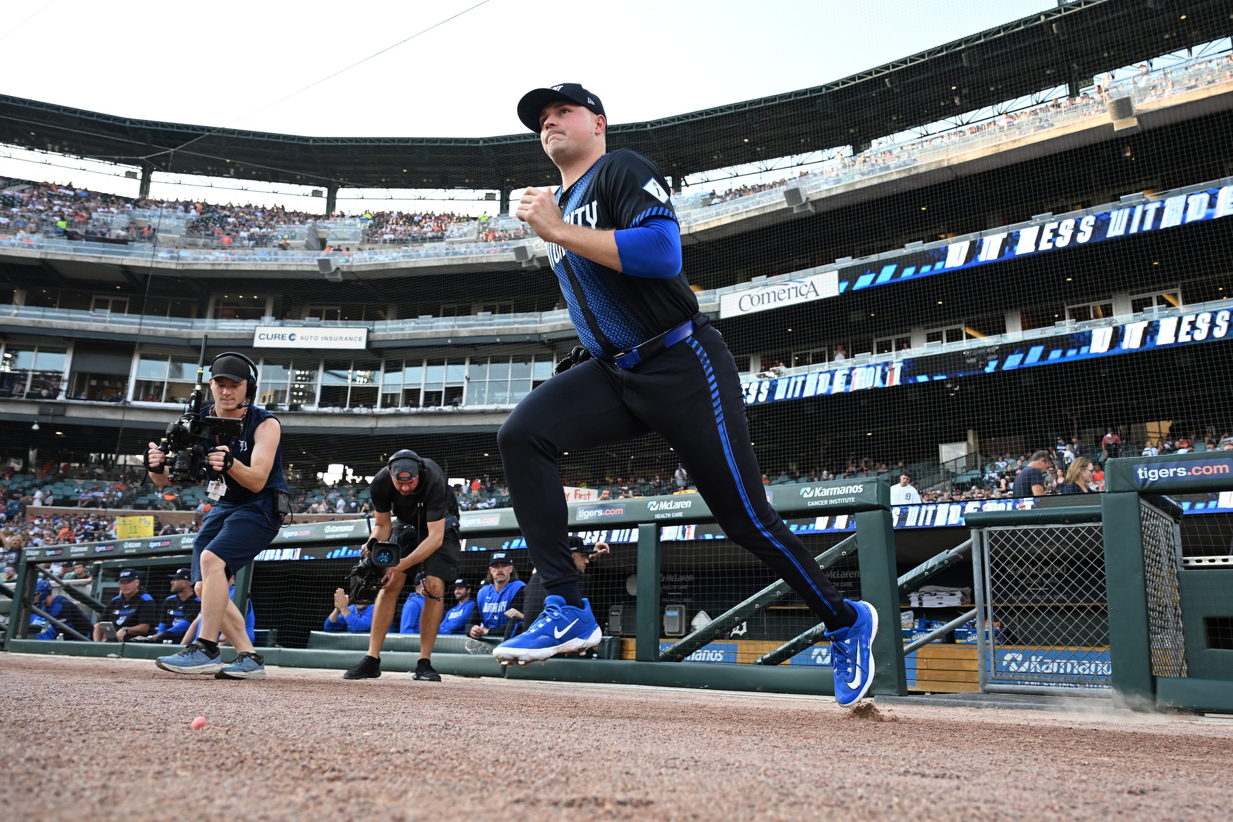 Tigers rumors: Jon Heyman drops ‘doubtful’ update on potential Tarik Skubal trade