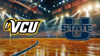 The early season matchup between hoops programs Utah State and VCU is set to be broadcast on Urban Edge Network.