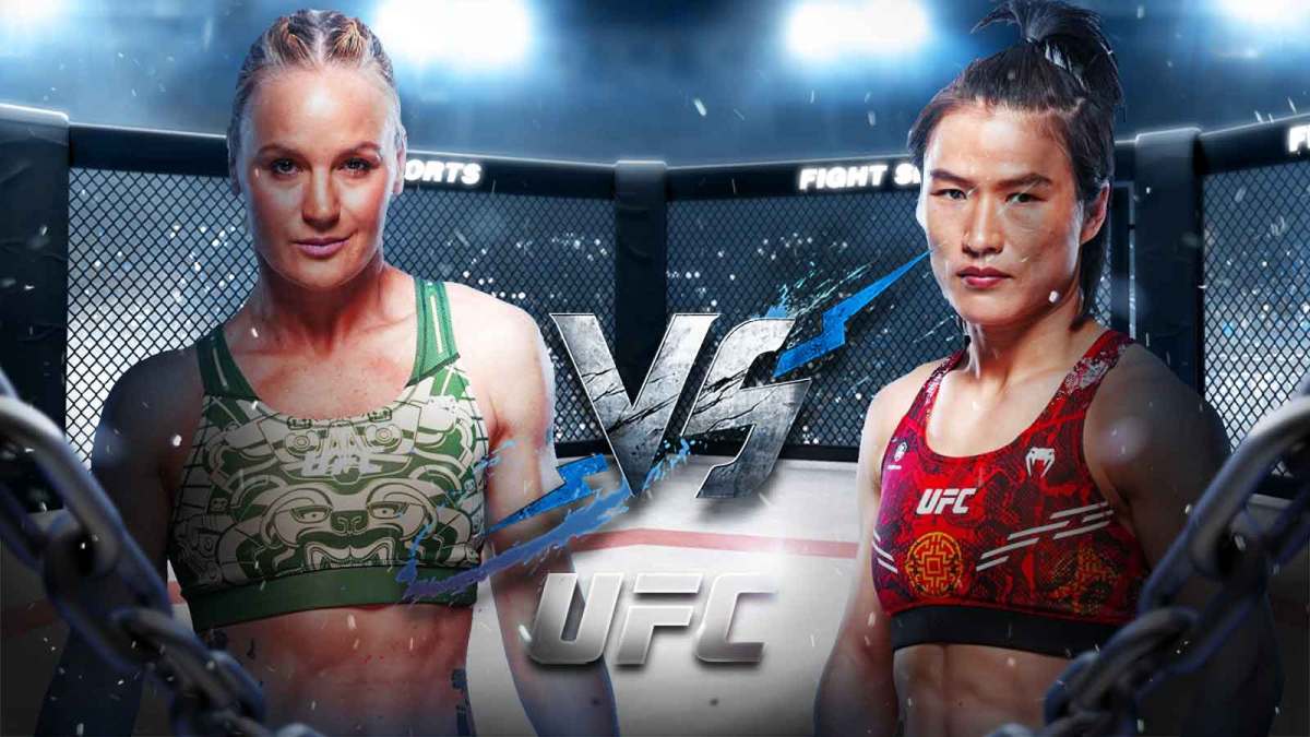 Shevchenko Zhang prediction, UFC 322 odds