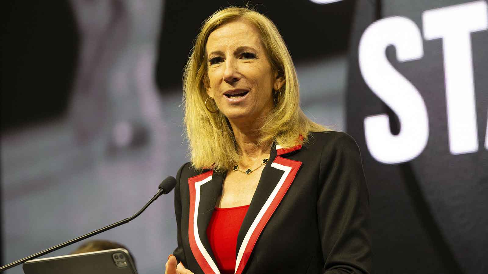 Maximum WNBA salary crosses $1 million in CBA negotiations