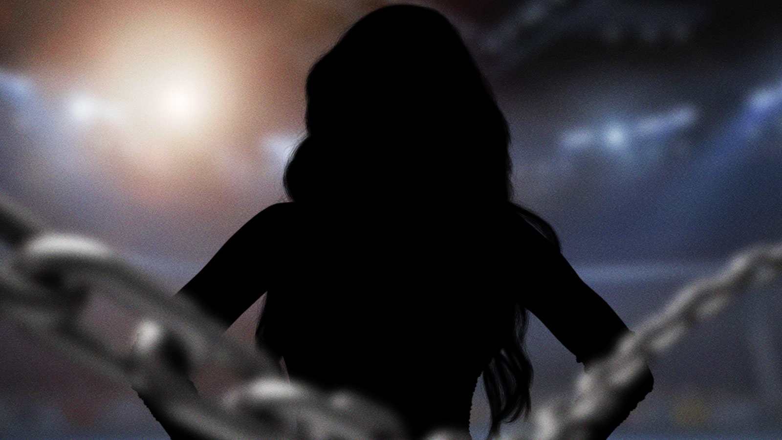 Former WWE star who ‘would love to wrestle again’ makes return plea