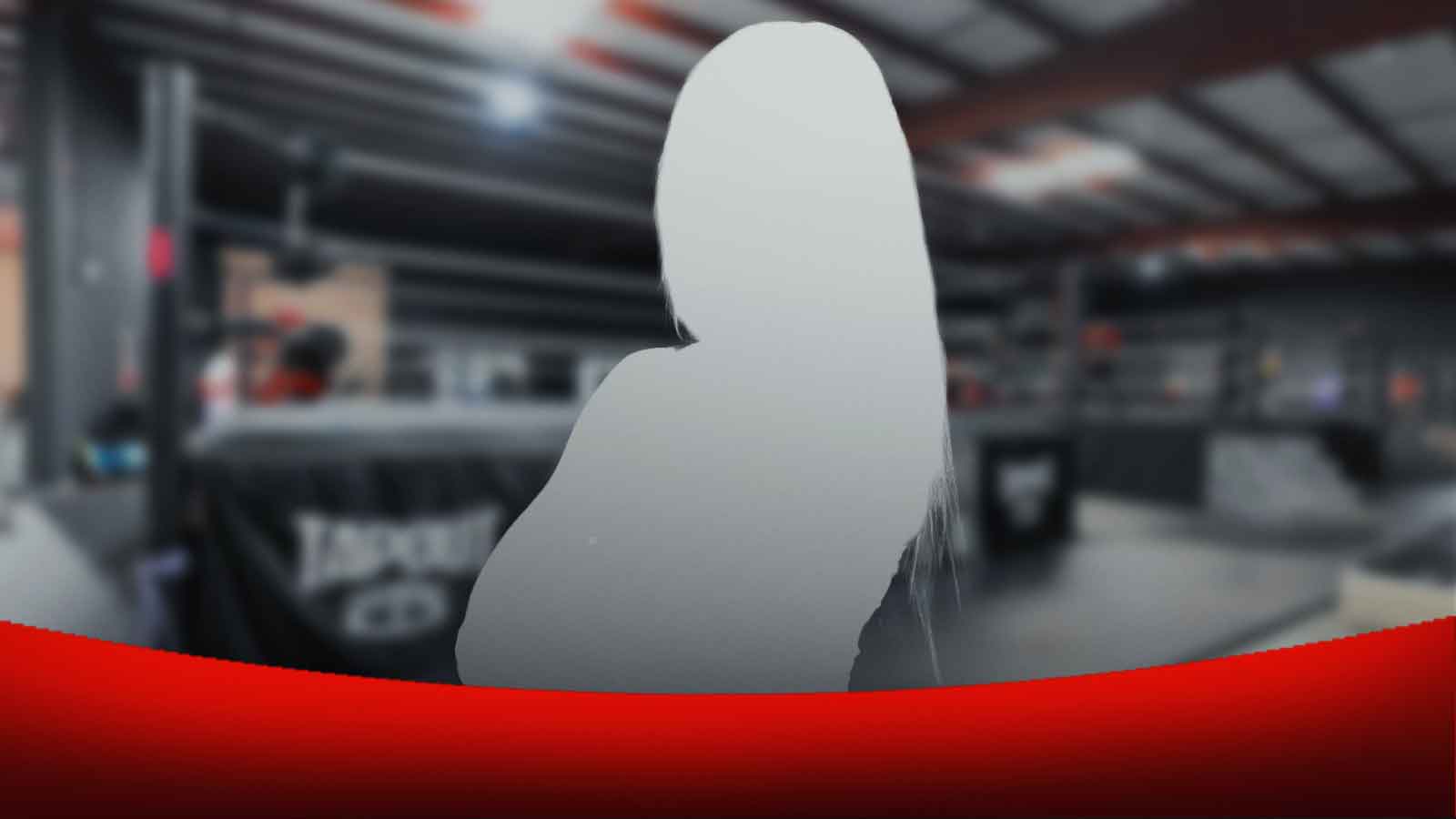 WWE makes huge NXT decision on Nebraska track standout