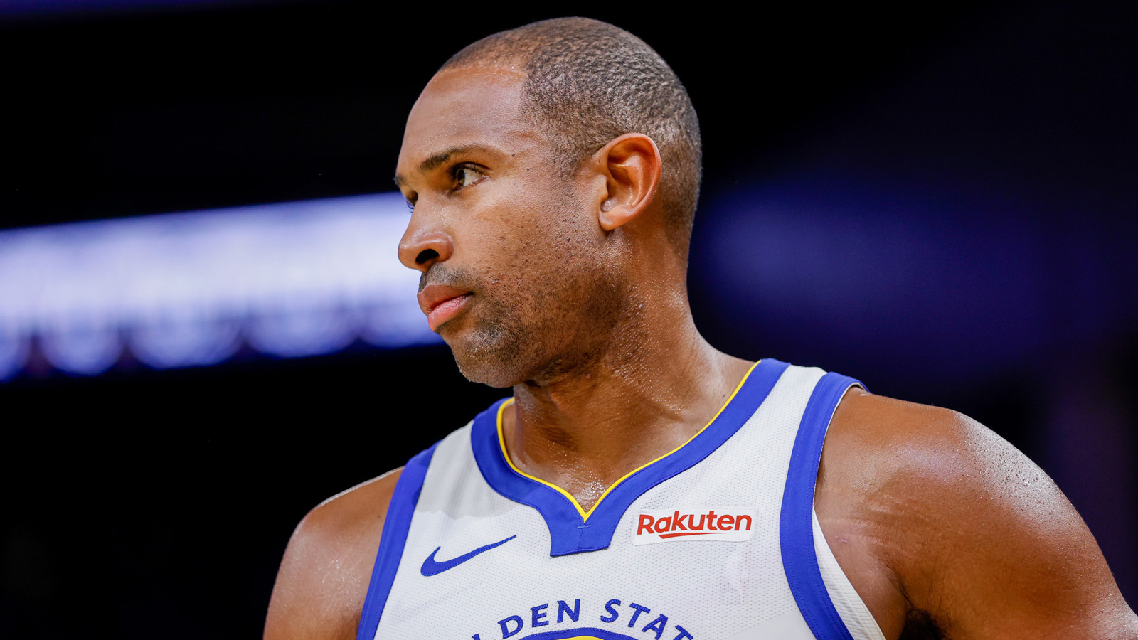 Is Al Horford washed? Warriors’ Steve Kerr makes defiant promise