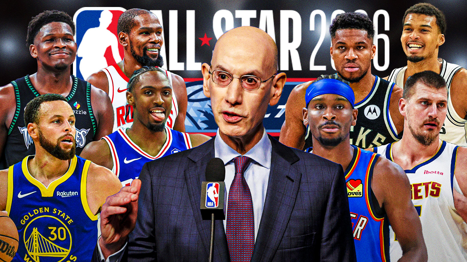 https://wp.clutchpoints.com/wp-content/uploads/2025/11/Way-too-early-2026-NBA-All-Star-predictions-as-new-format-delivers-major-shake-up.jpg
