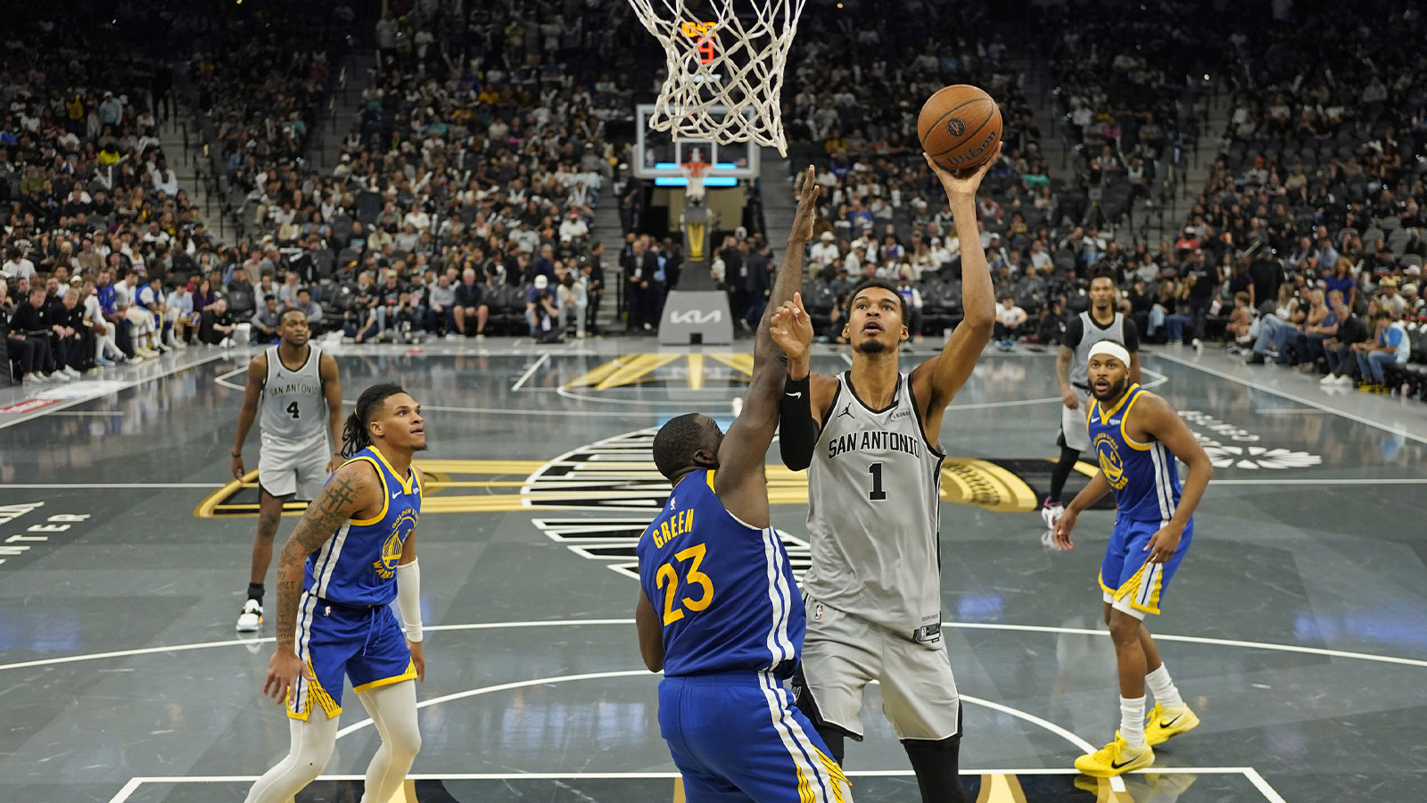 Scott Wachter-Imagn Images