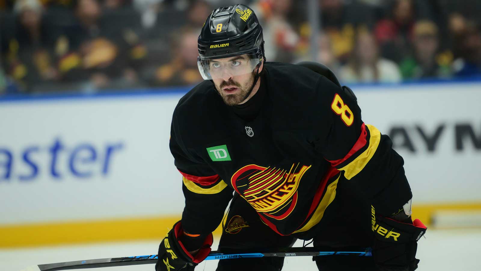 Simon Fearn-Imagn Images