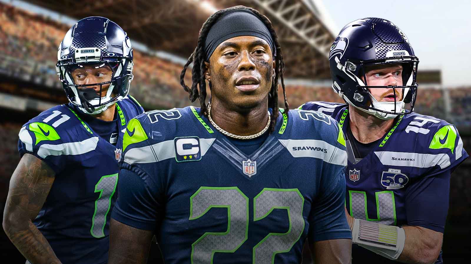 https://wp.clutchpoints.com/wp-content/uploads/2025/11/Why-Seahawks-2025-NFL-trade-deadline-was-a-rousing-success.jpg