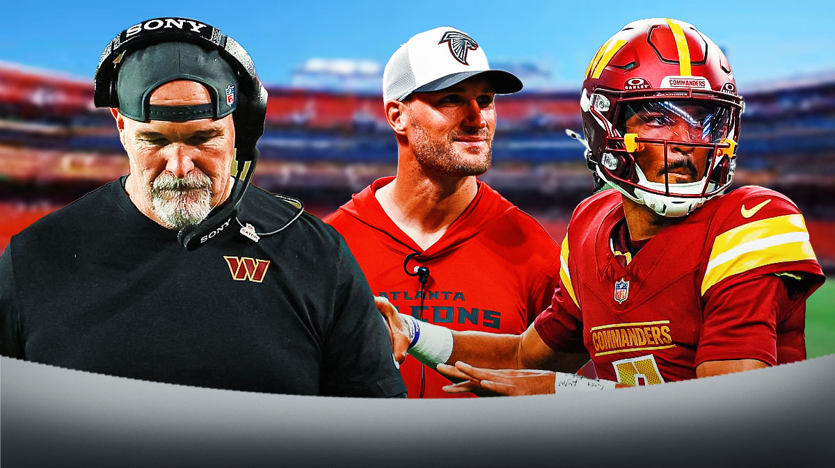 Washington Commanders trades NFL trade deadline, Commanders trades, NFL trade deadline