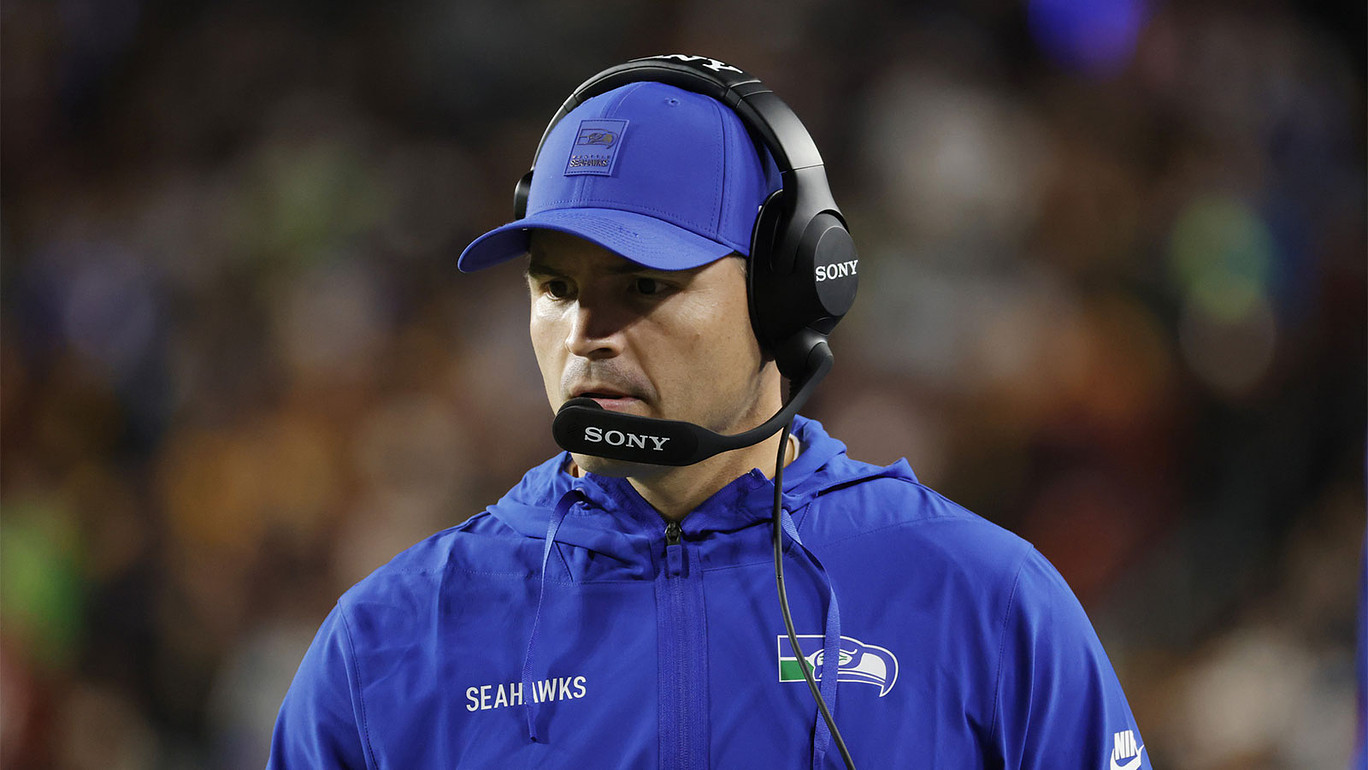 Amber Searls-Imagn Images