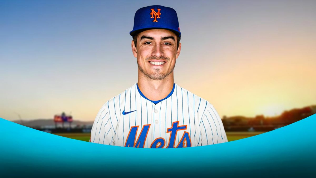 mets, mets trade, joe ryan, joe ryan trade, marcus semien