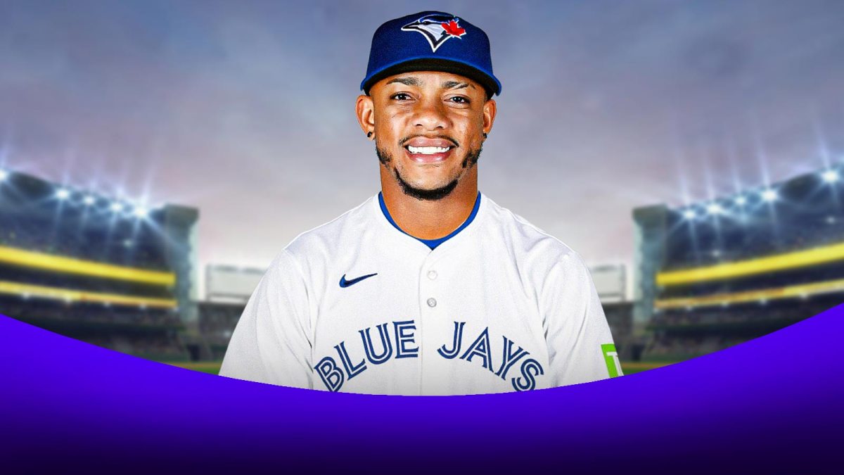 ketel marte, ketel marte trade, blue jays, diamondbacks