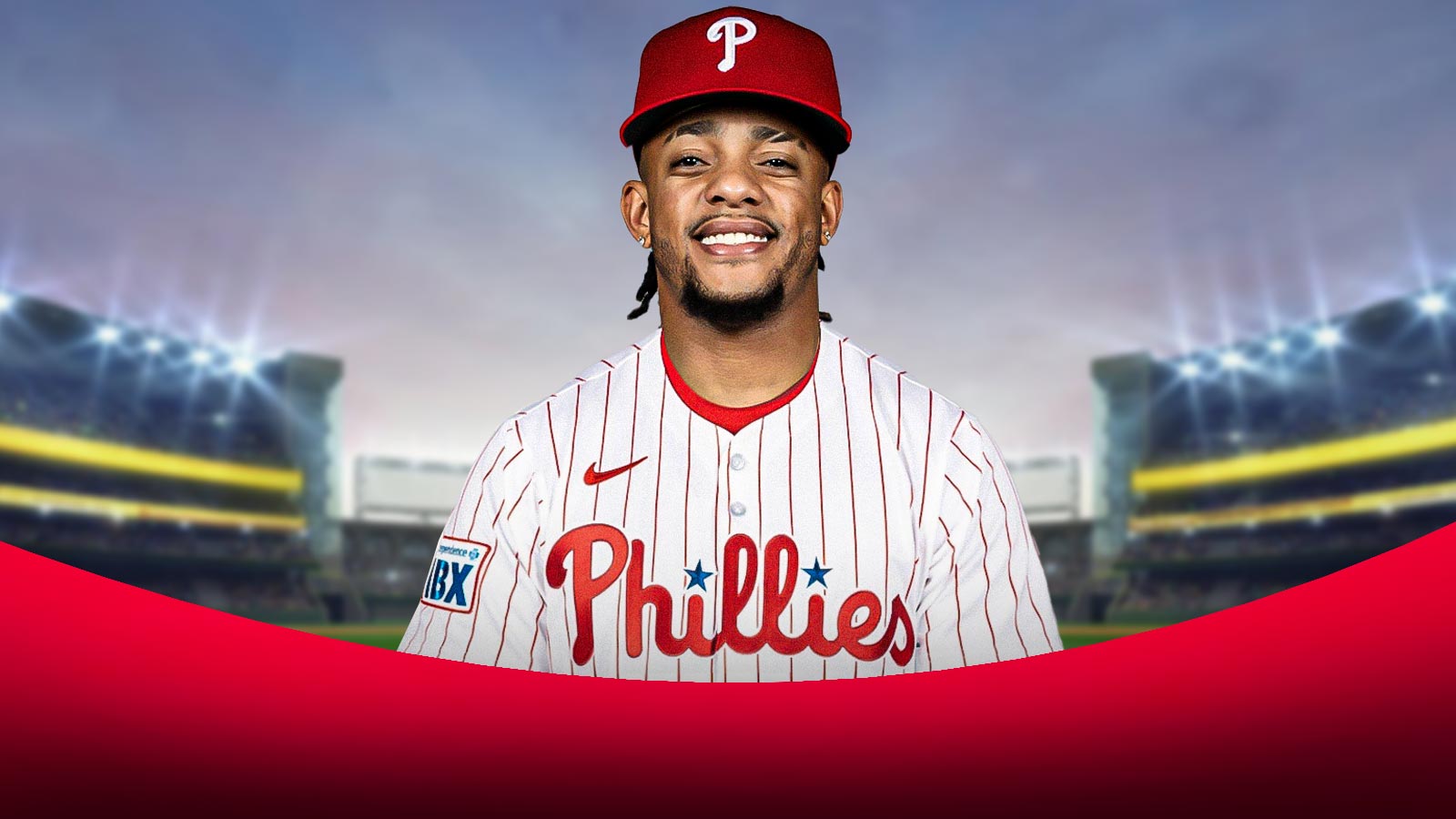 Phillies’ perfect trade offer for Diamondbacks’ Ketel Marte