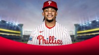 phillies, diamondbacks, ketel marte, ketel marte trade