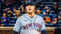 mets, tigers, tarik skubal, tarik skubal trade, tarik skubal mets