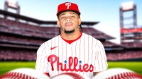 phillies, red sox, ketel marte, ketel marte trade, ketel marte phillies