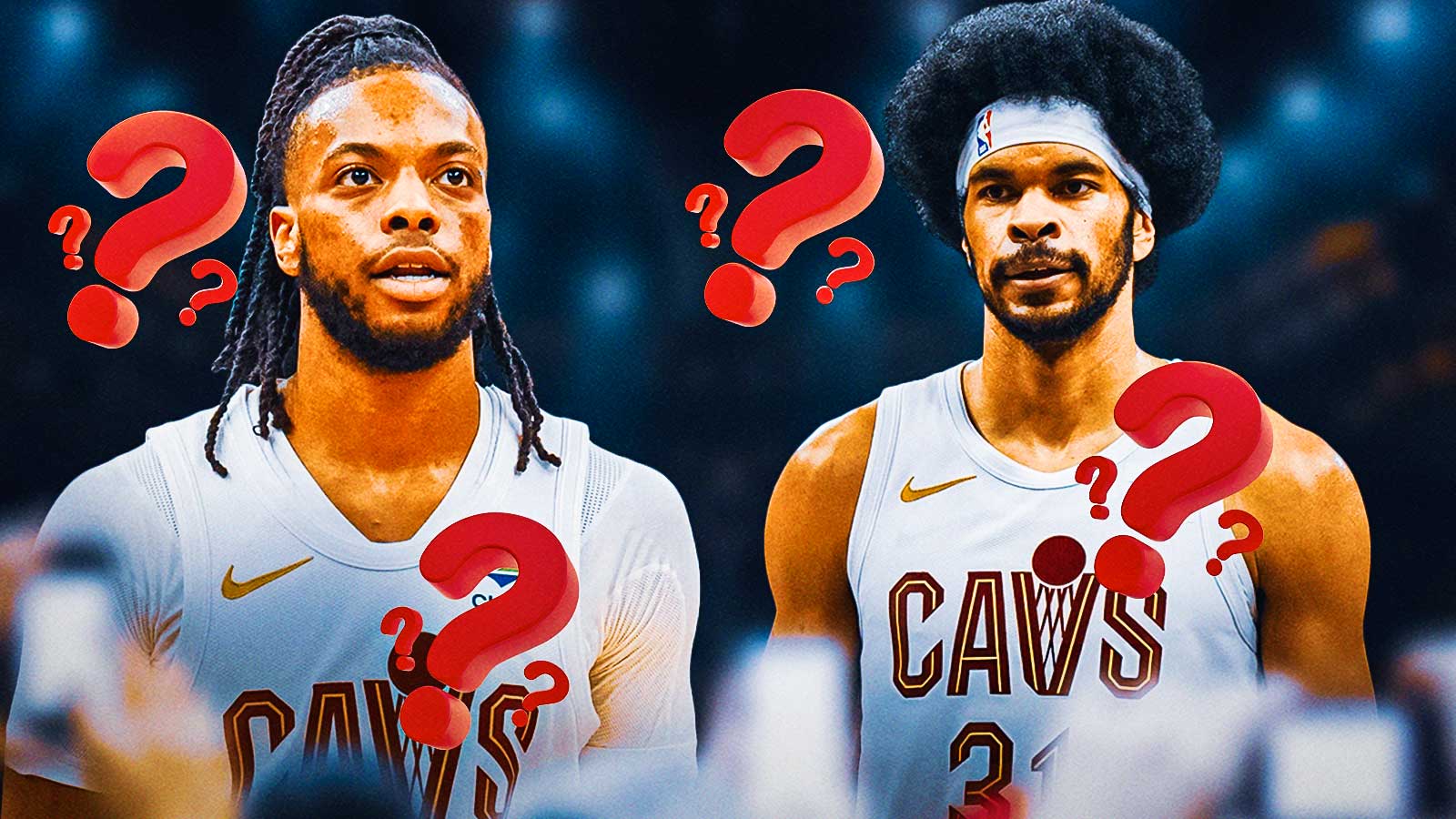 1 deal Cavs must make with 2025-26 NBA trade season underway