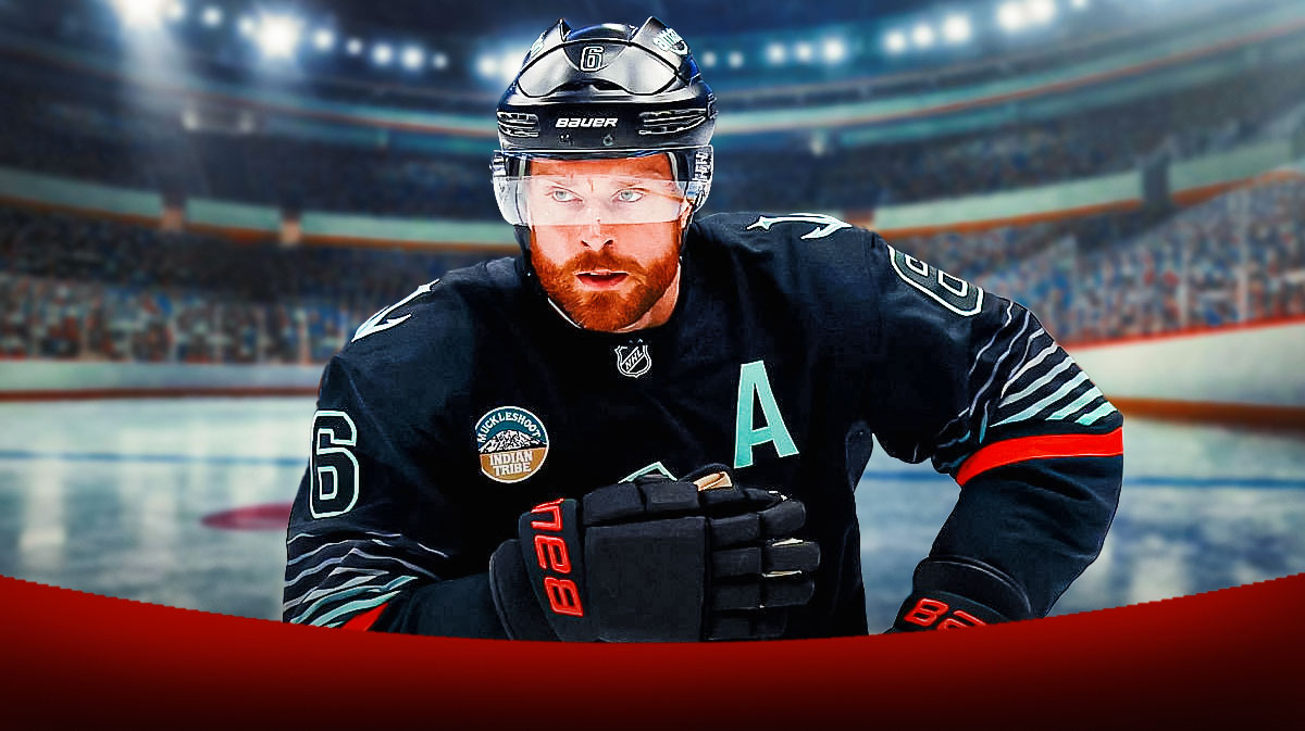 1 no-brainer change Kraken must make to fix putrid penalty kill