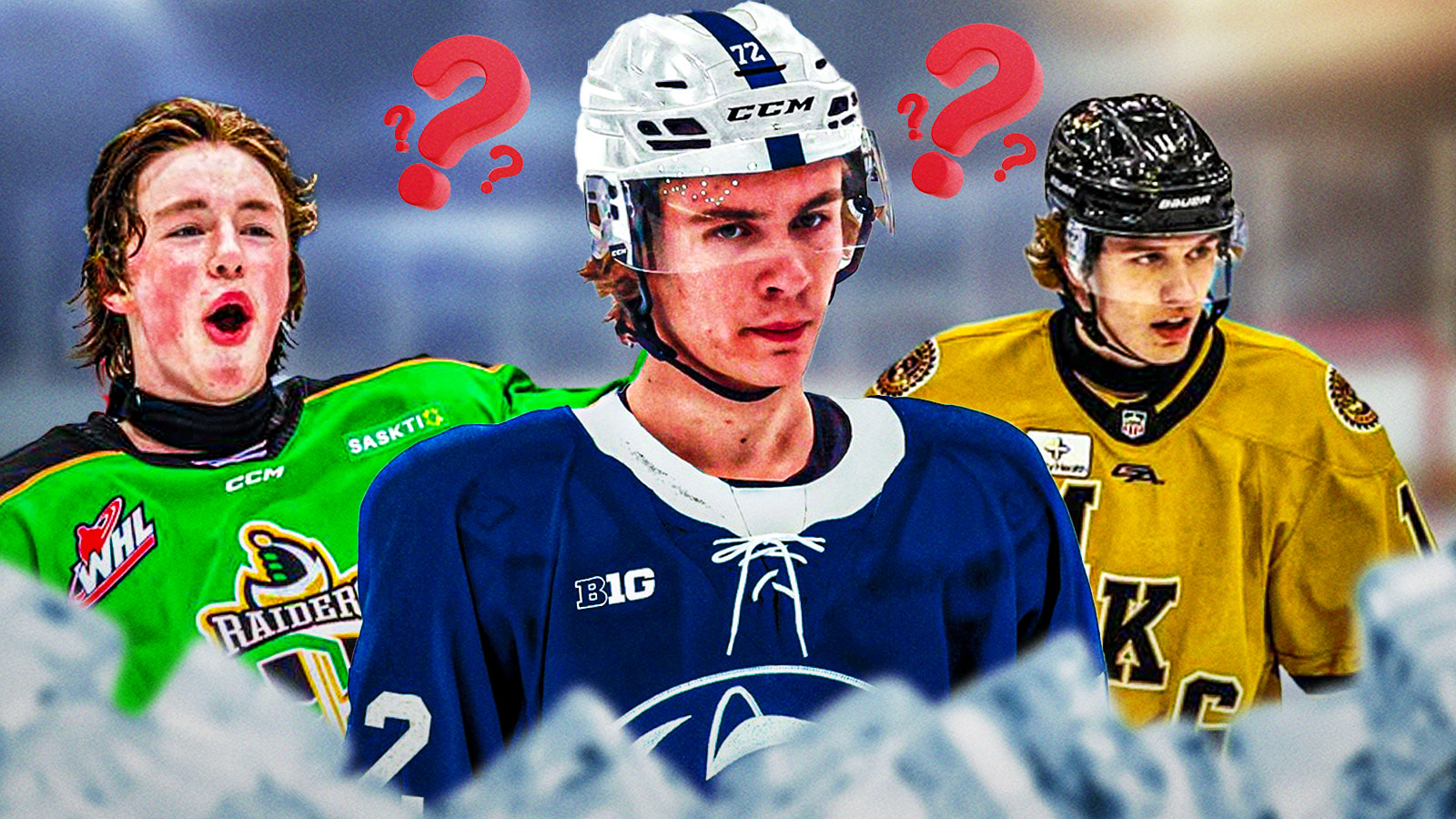 https://wp.clutchpoints.com/wp-content/uploads/2025/12/2026-NHL-Mock-Draft-2.0-Gavin-McKennas-fading-grip-on-No.-1.jpg