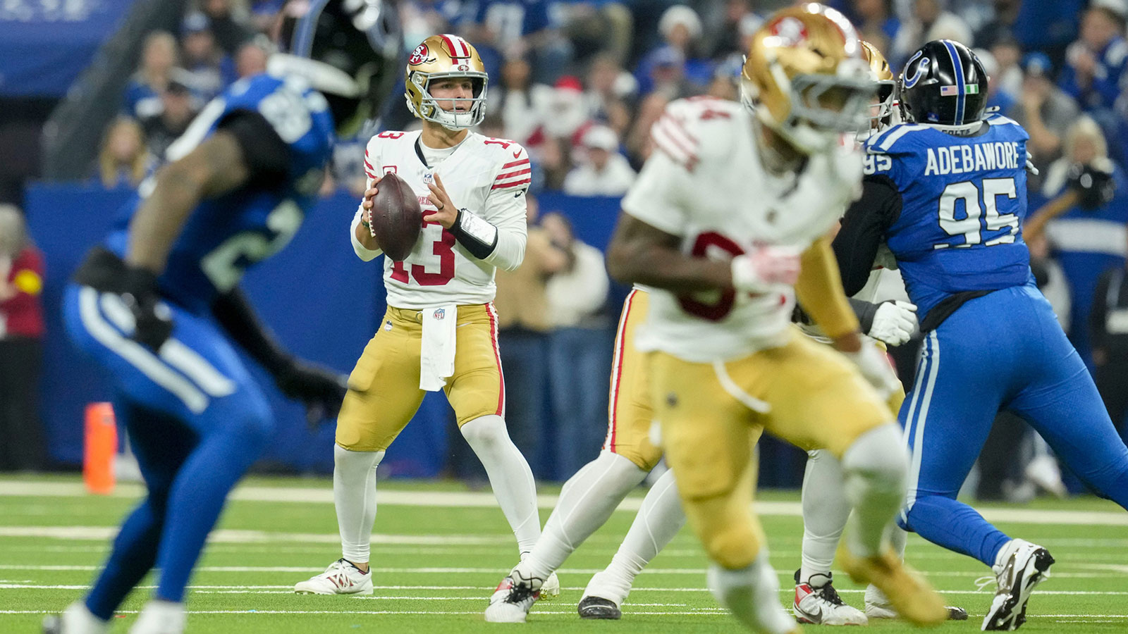 https://wp.clutchpoints.com/wp-content/uploads/2025/12/49ers-QB-Brock-Purdy-vs-Colts.jpg